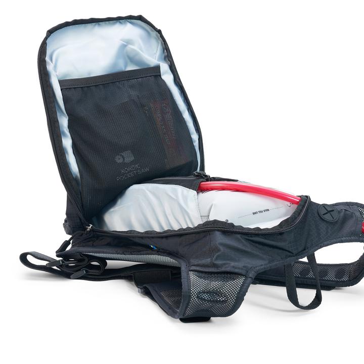 USWE Outlander 9 - Black - Image 3