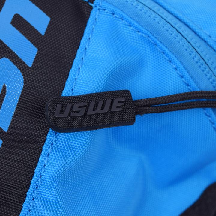 USWE Ranger 3 - Black - Image 2
