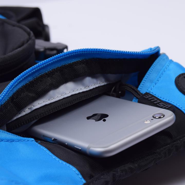 USWE Ranger 3 - Black - Image 3
