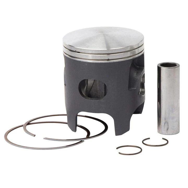 Vertex Piston Kit (VE-23429CD)