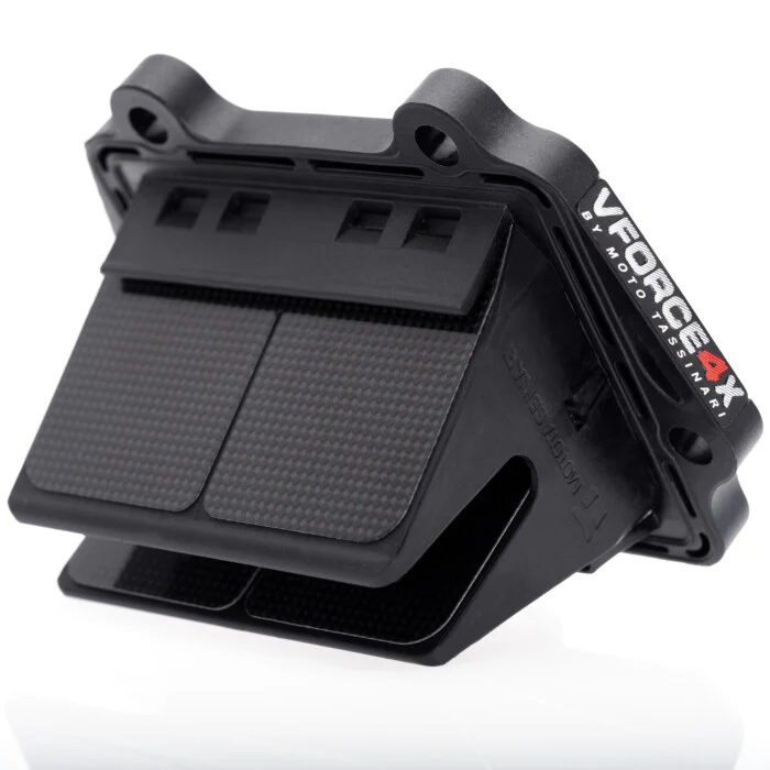 Moto Tassinari VFORCE4X Reed Valve Yamaha YZ 250