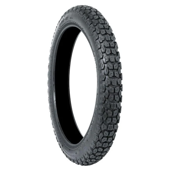 Viper F889 300X17 Tyre Claw Trail Postie Bike