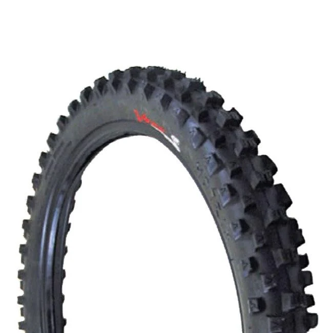 Viper M01 Tyre Mid-Hard - 80/100X21