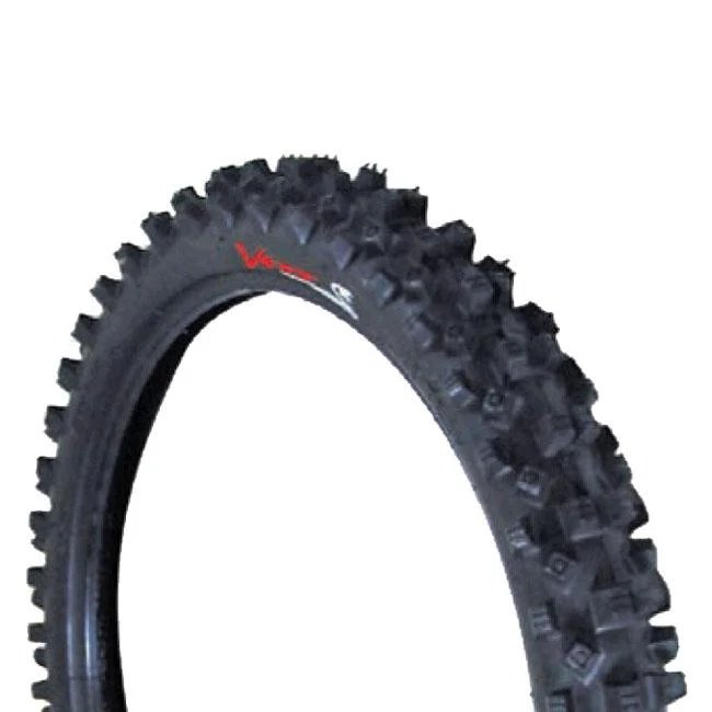 Viper M03 Tyre Mid-Soft -60/100X14