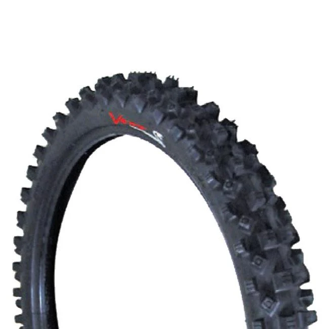 Viper M03 Tyre Mid-Soft - 70/100X17