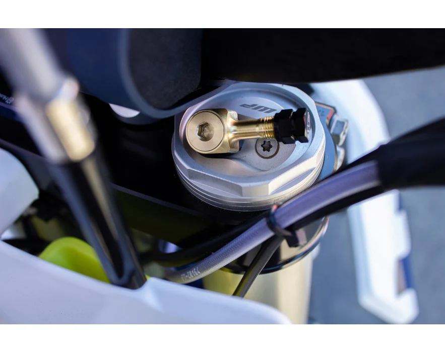 Works Connection Air Fork Ezt Fill - Image 2