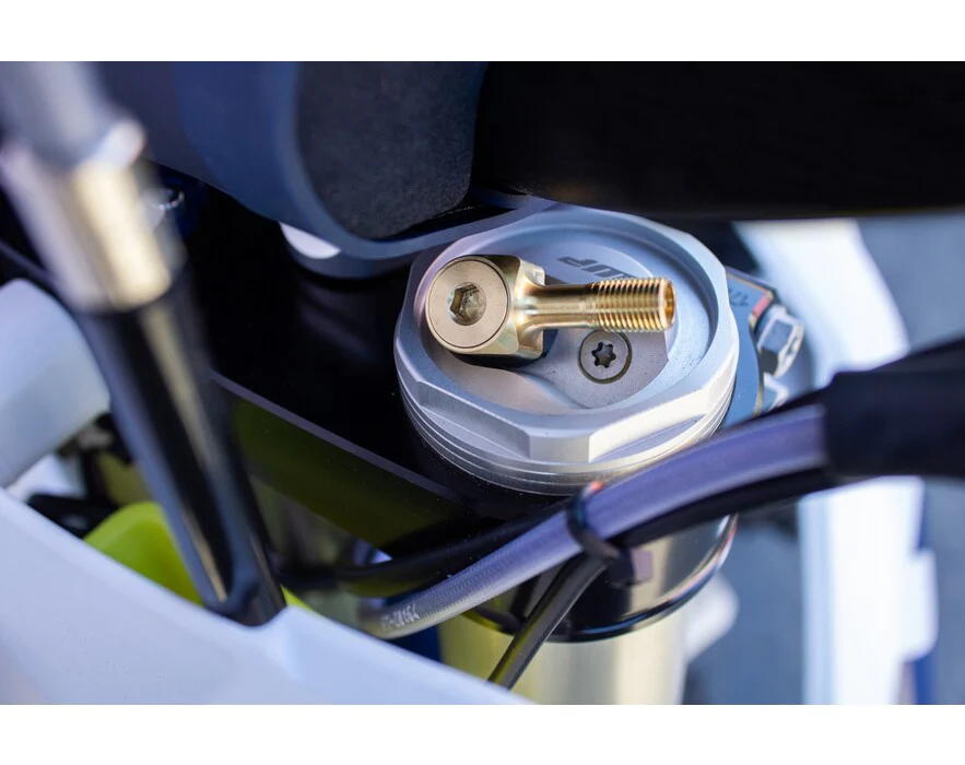 Works Connection Air Fork Ezt Fill - Image 3
