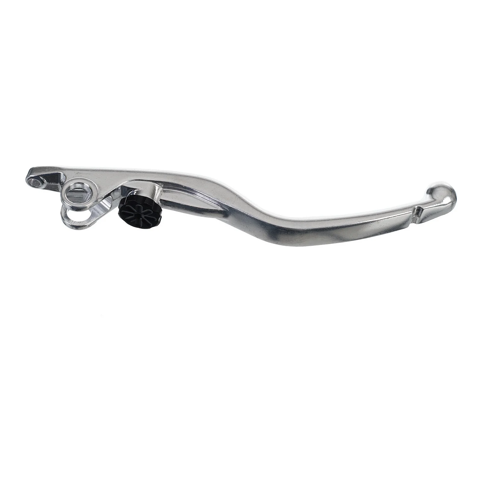 Whites Brake Lever - Forged (L8B790)