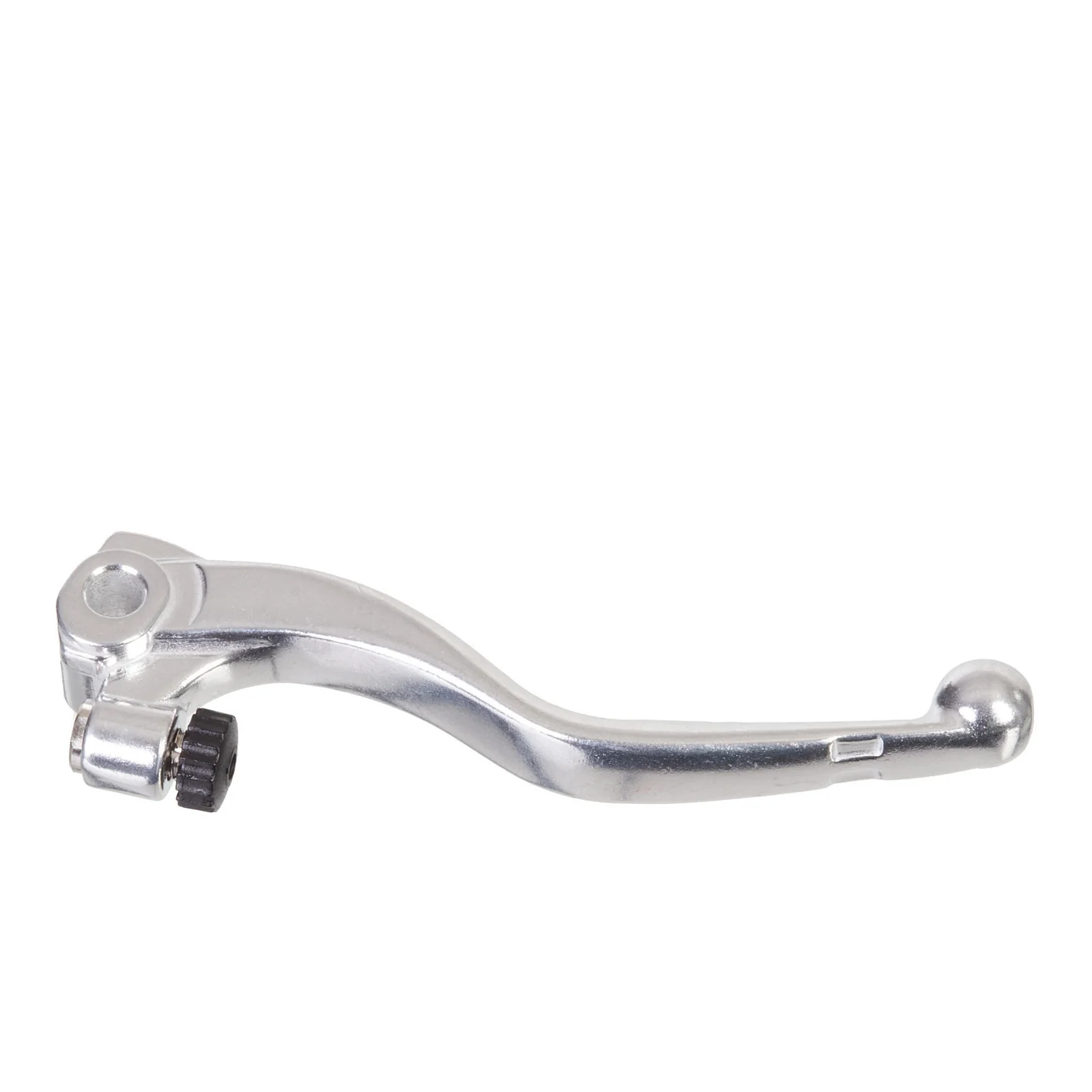 Whites Brake Lever (L4B003)