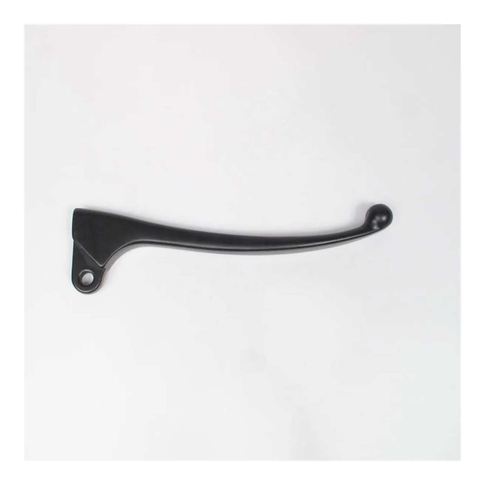 Whites Brake Lever