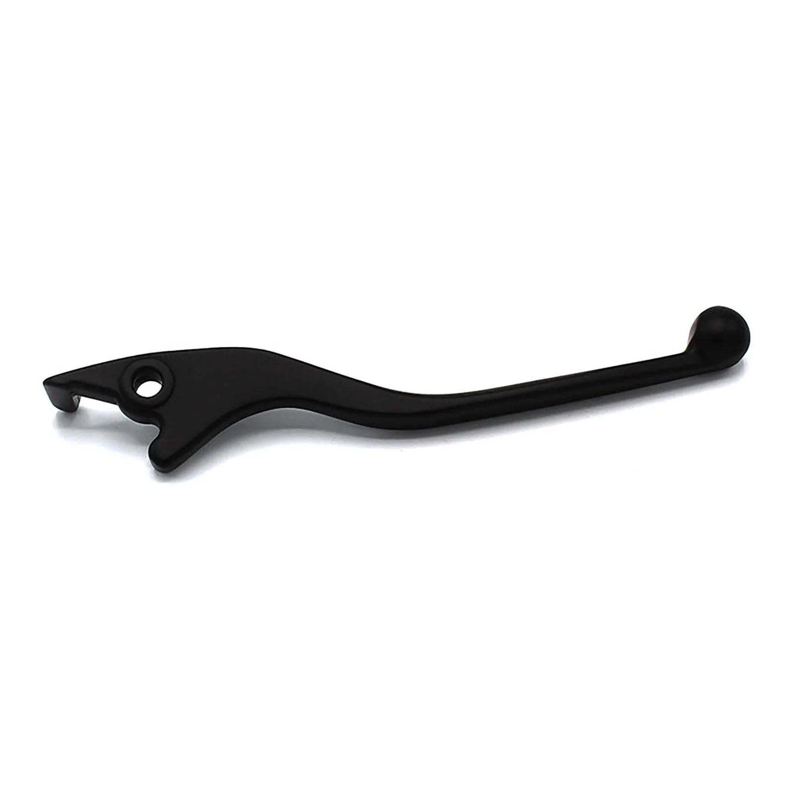 Whites Brake Lever