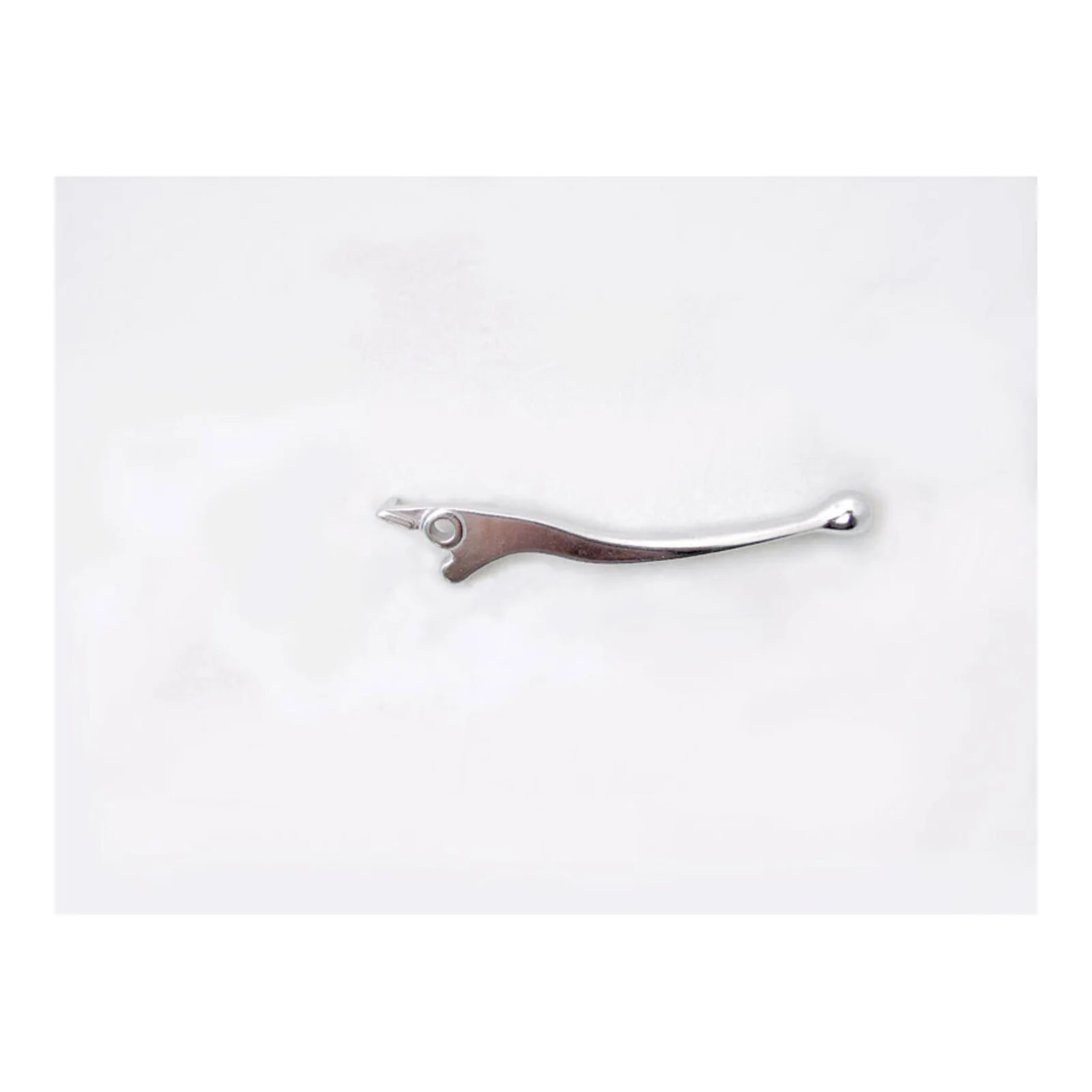 Whites Brake Lever