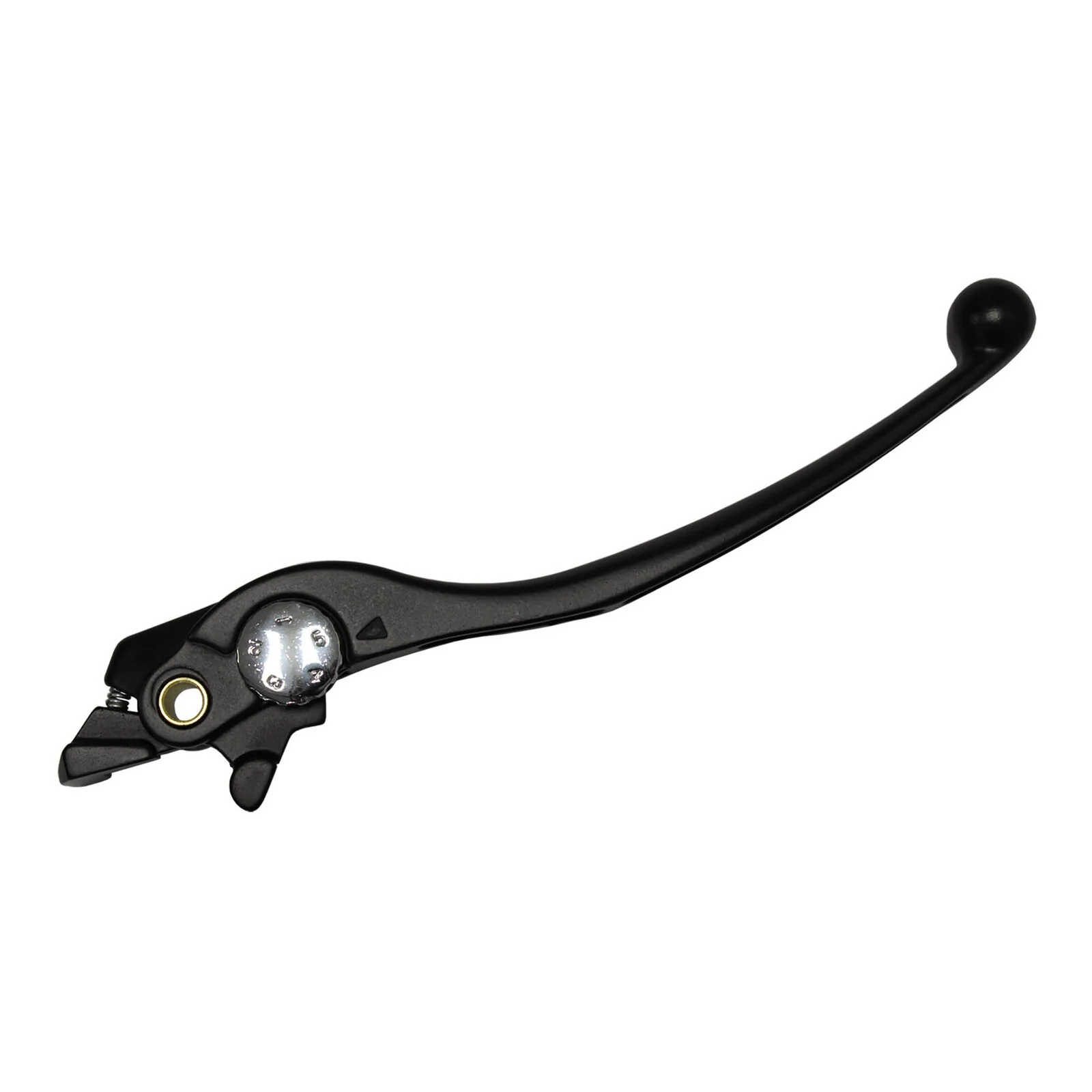 Whites Brake Lever