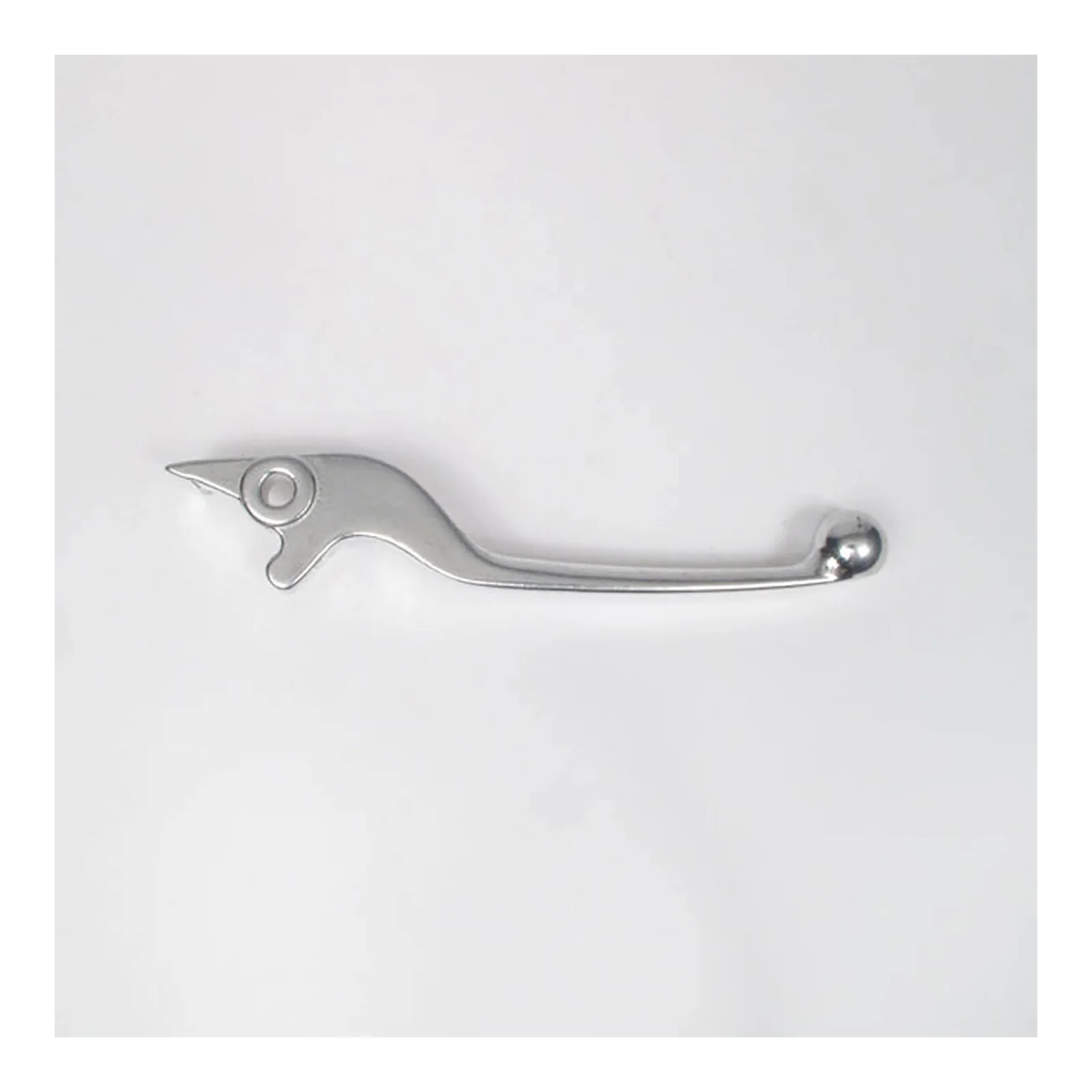 Whites Brake Lever