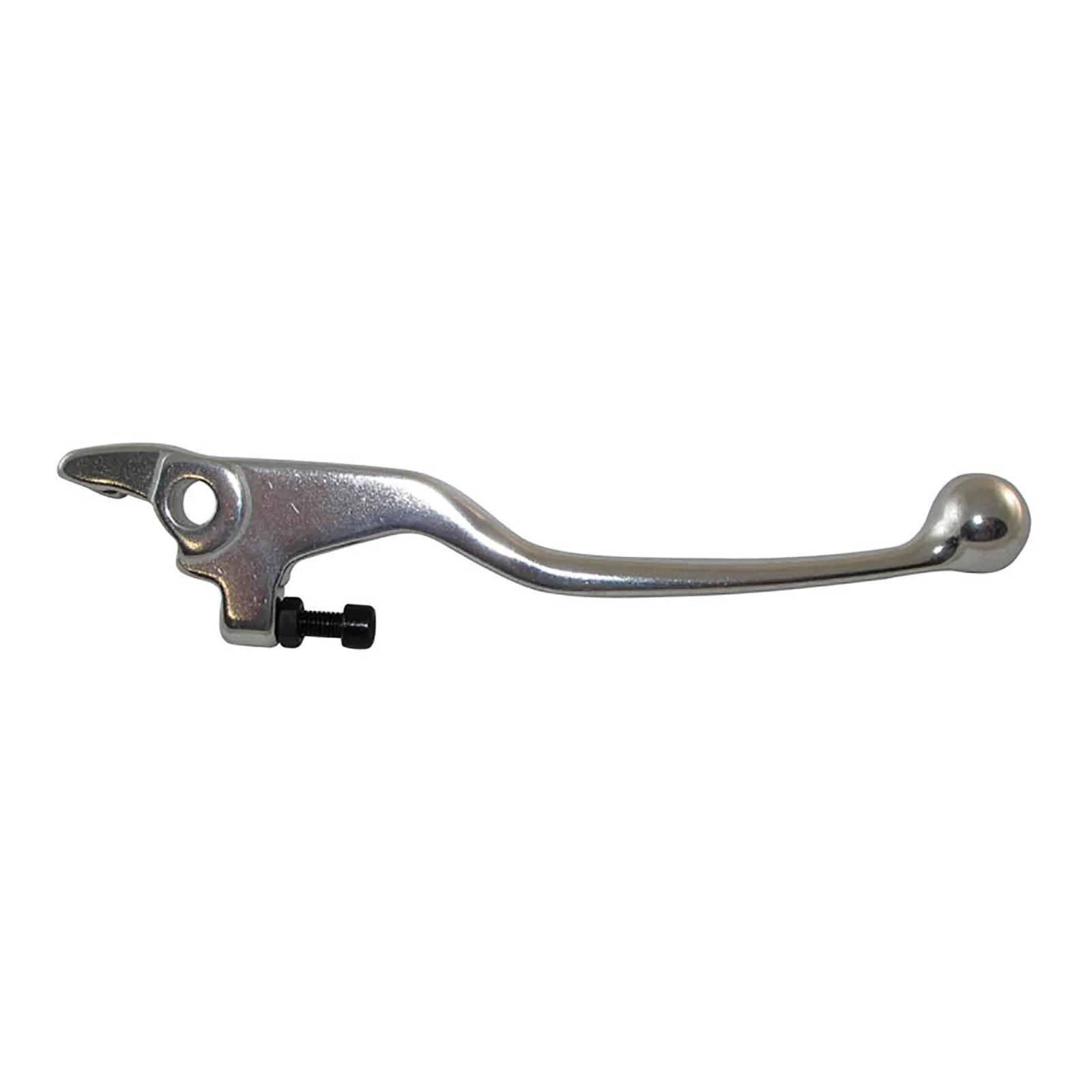 Whites Brake Lever (L3B175)