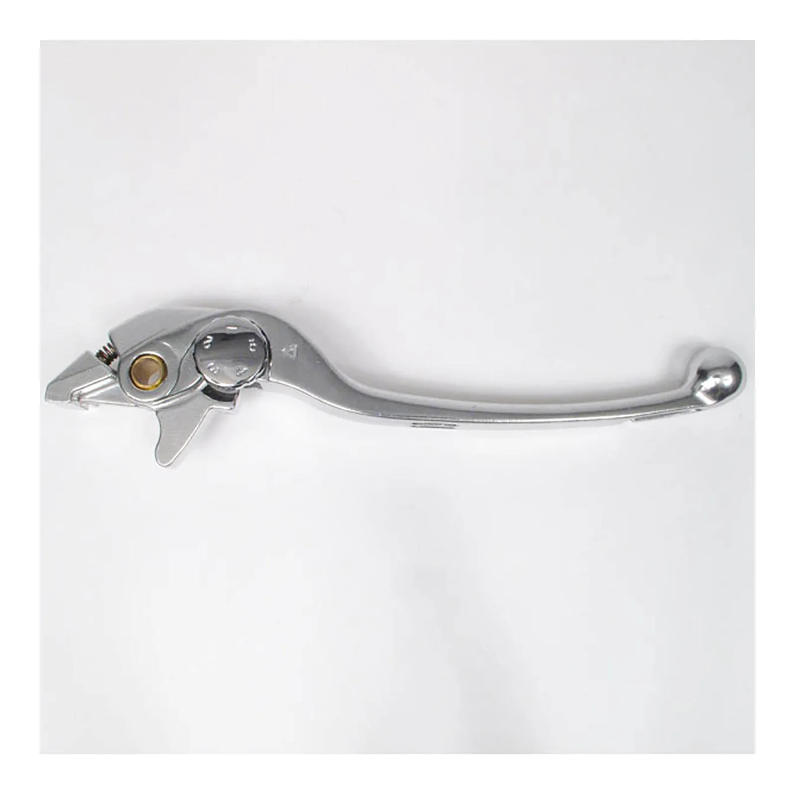 Whites Brake Lever