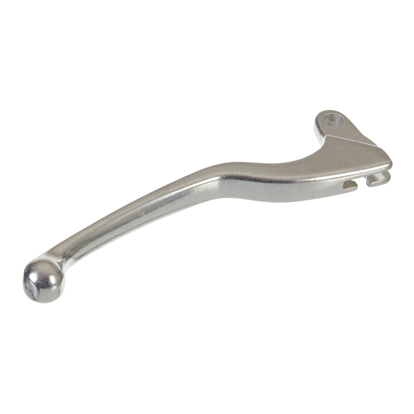 Whites Brake Lever - Polished