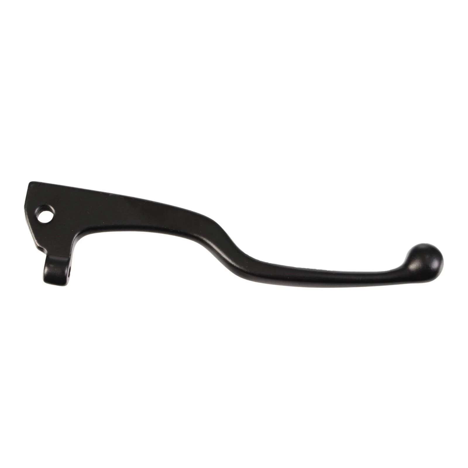 Whites Brake Lever