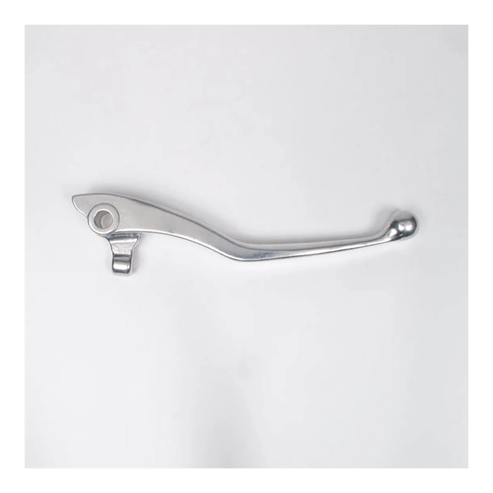 Whites Brake Lever