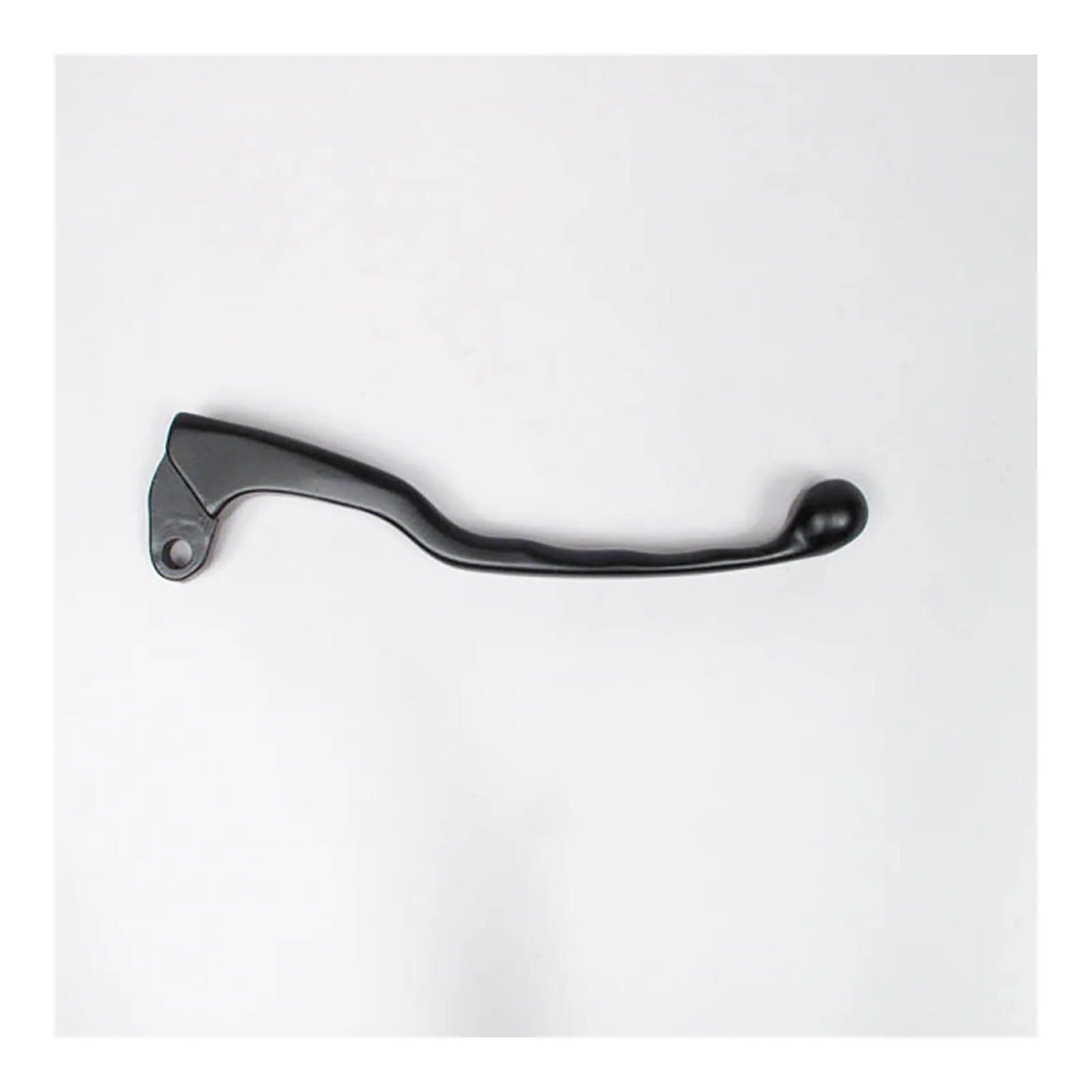 Whites Brake Lever