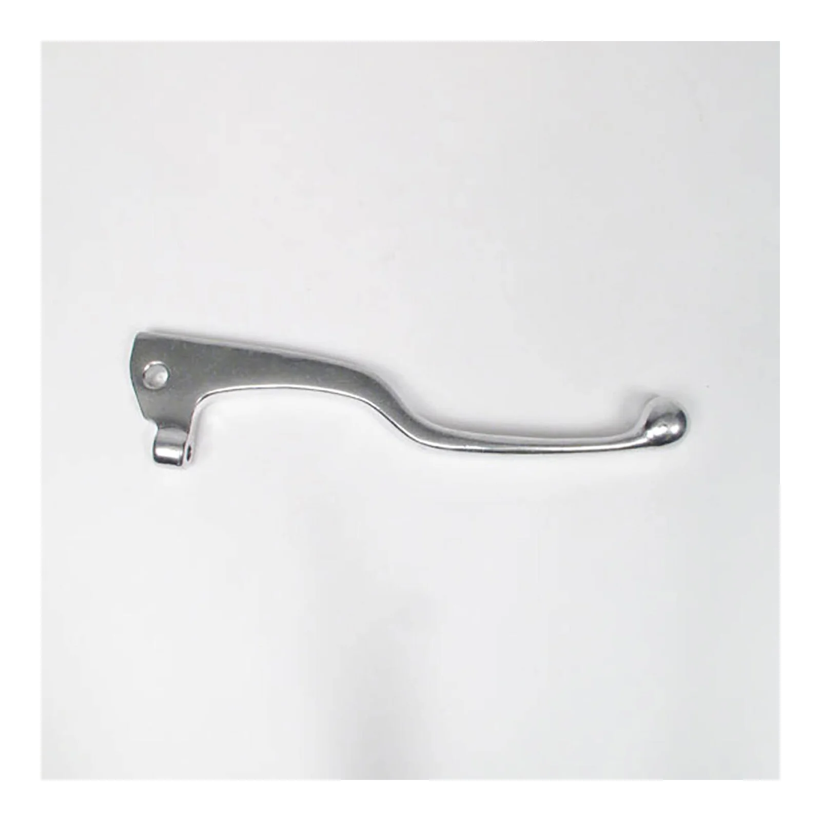 Whites Brake Lever