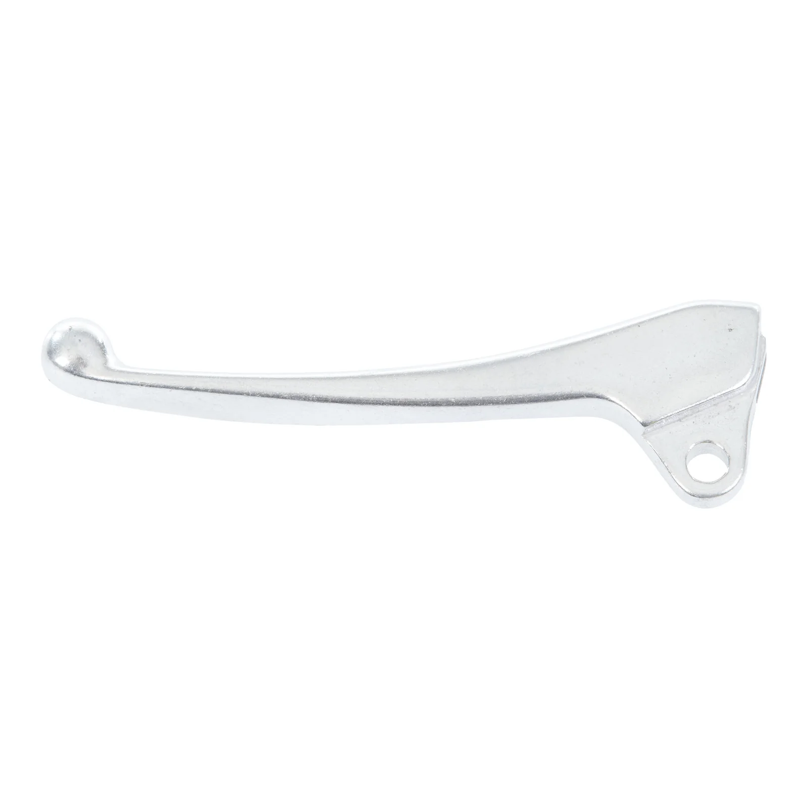 Whites Brake Lever