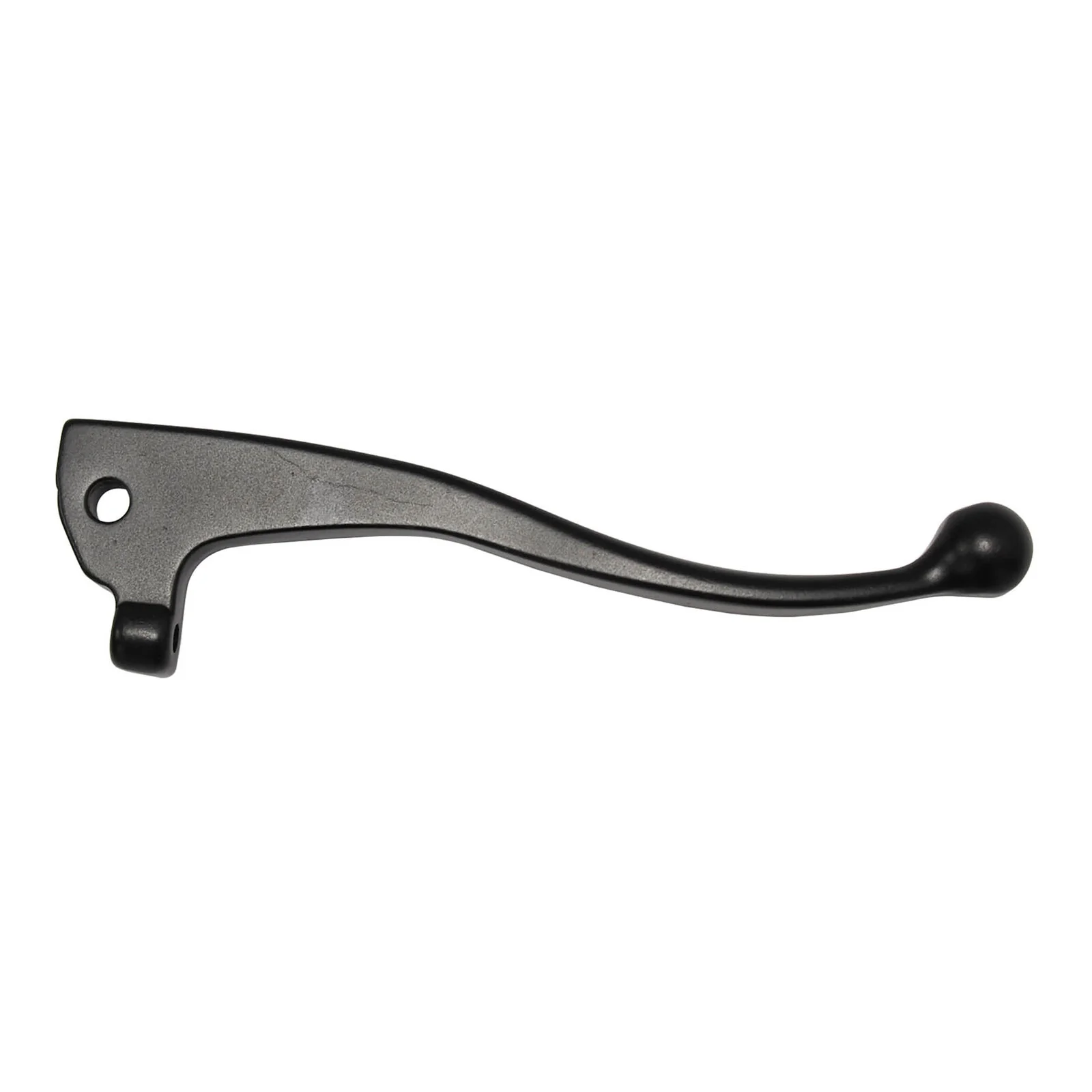 Whites Brake Lever