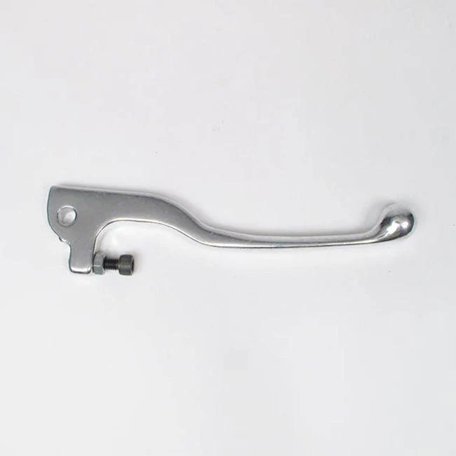 Whites Brake Lever