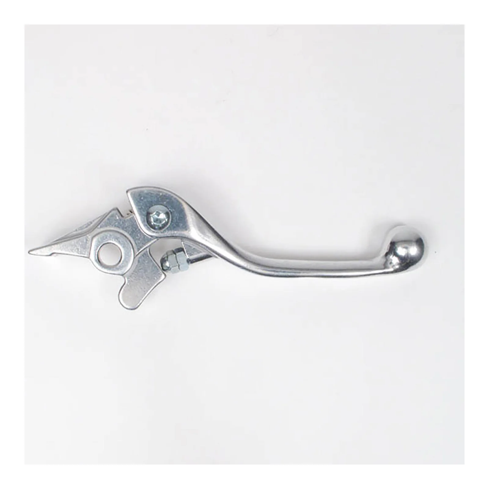 Whites Brake Lever