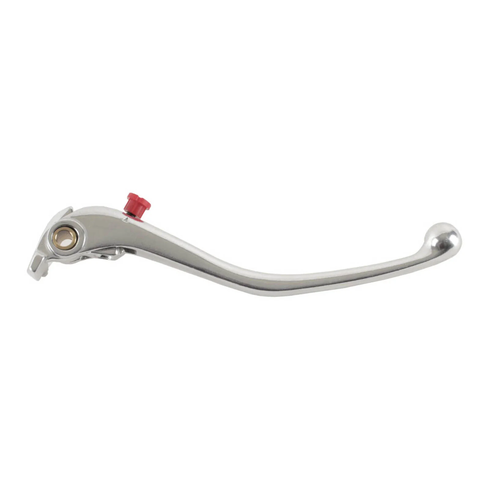 Whites Brake Lever - Image 2