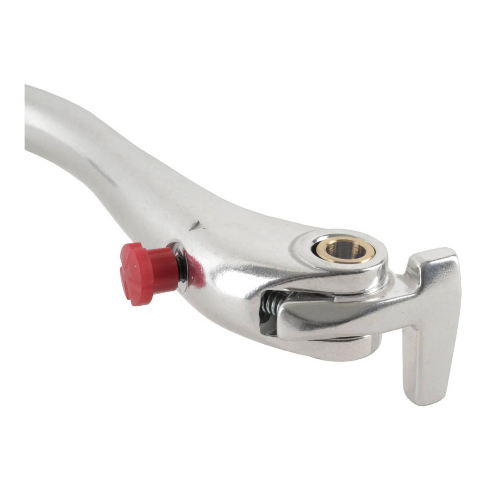 Whites Brake Lever - Image 3
