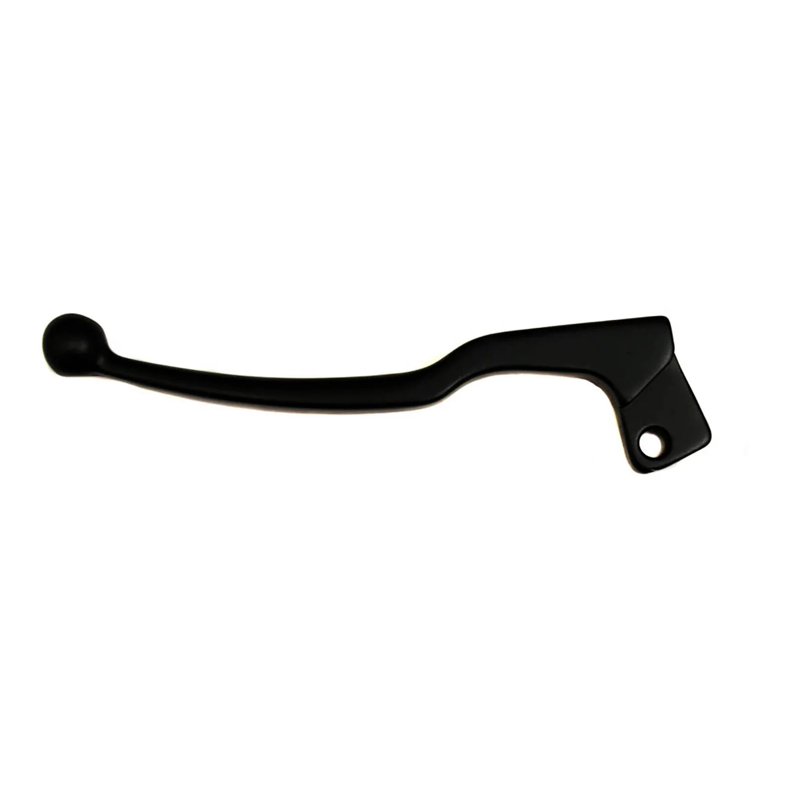 Whites Clutch Lever (L5C4911)