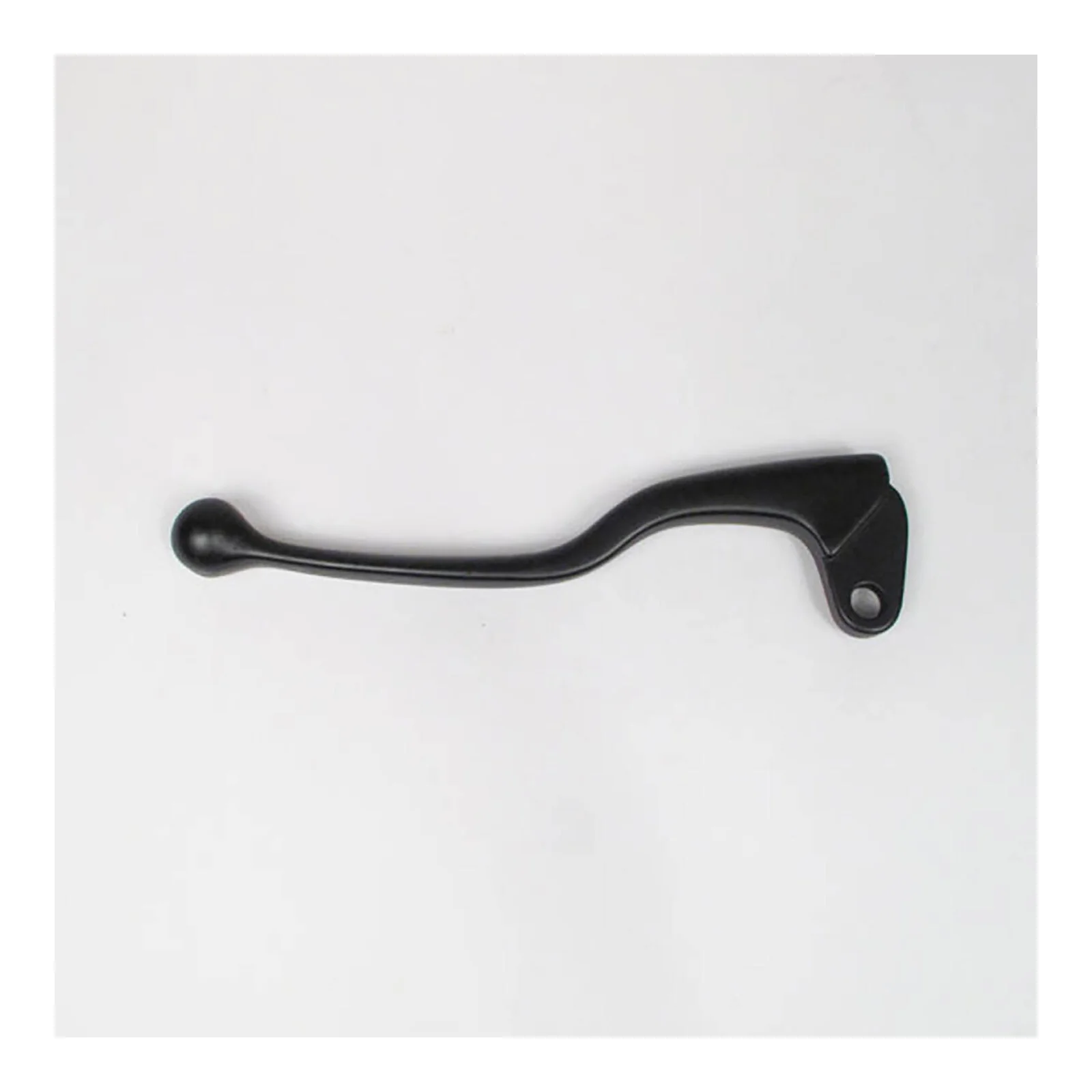 Whites Clutch Lever (L7C1NV)