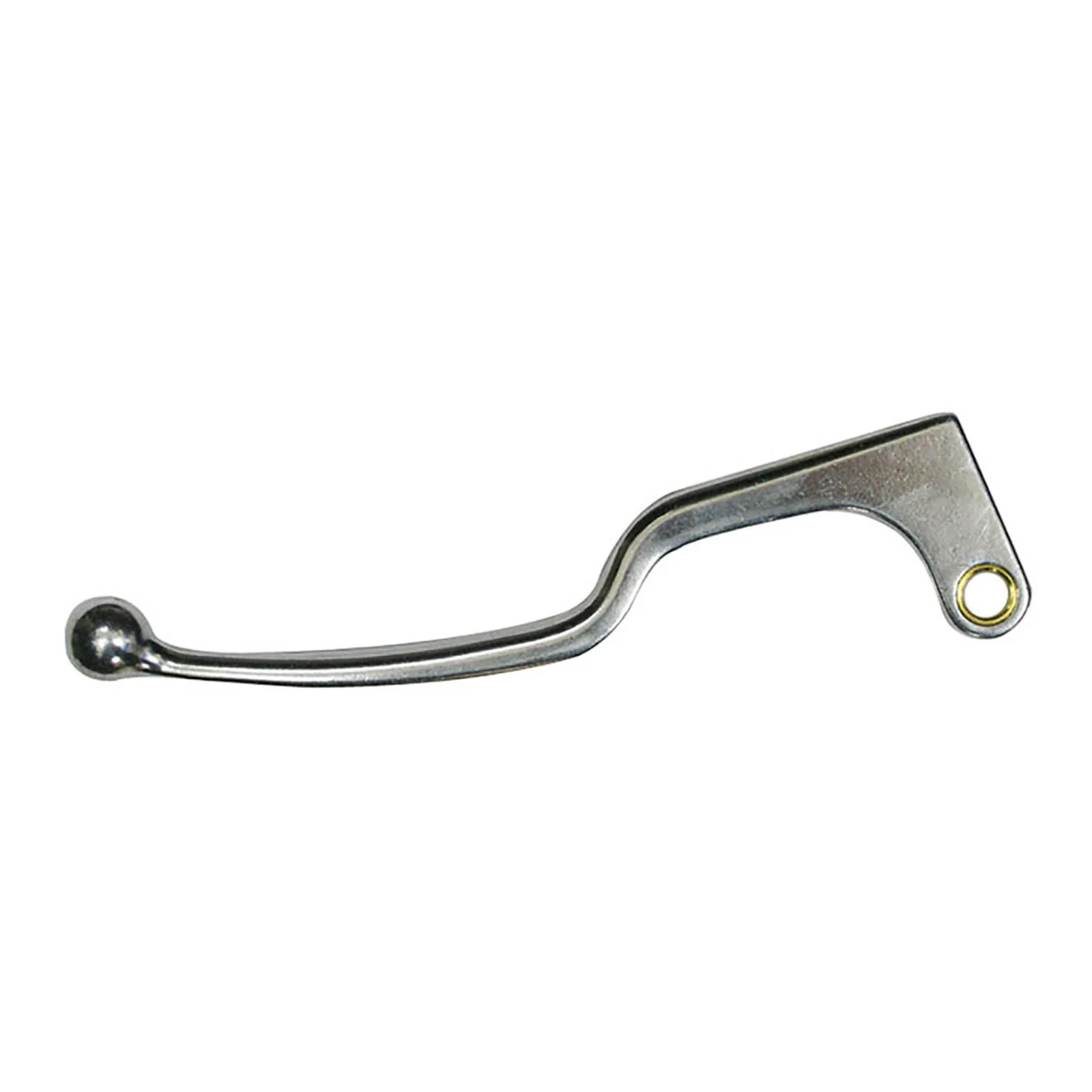 Whites Clutch Lever (L1CMJE)