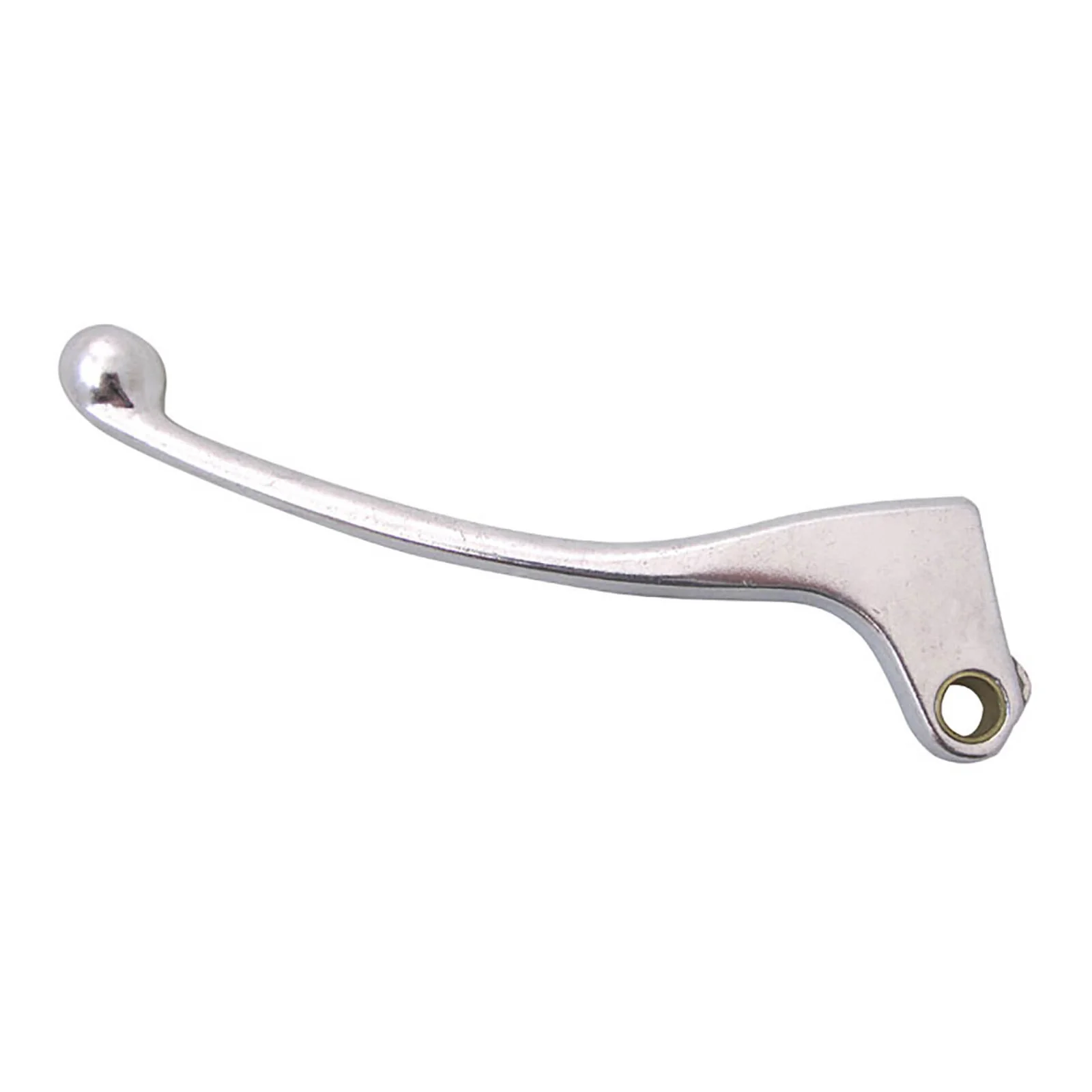 Whites Clutch Lever (L1CKV0)