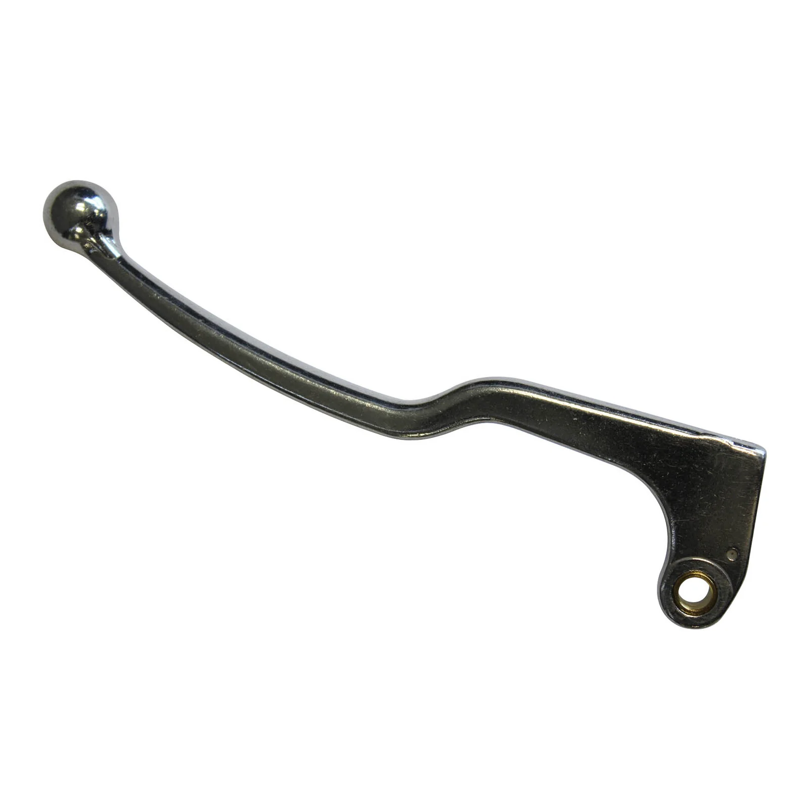 Whites Clutch Lever (L1CMCJ)