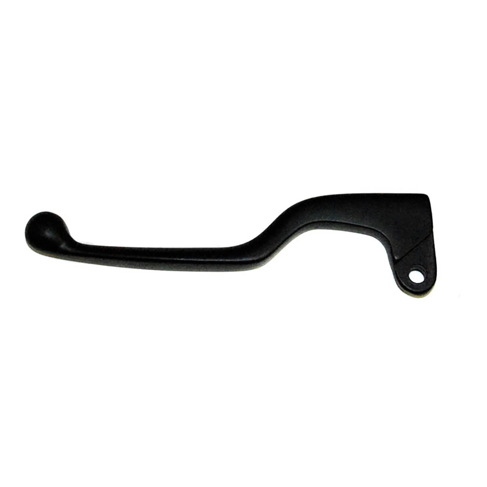 Whites Clutch Lever - Black