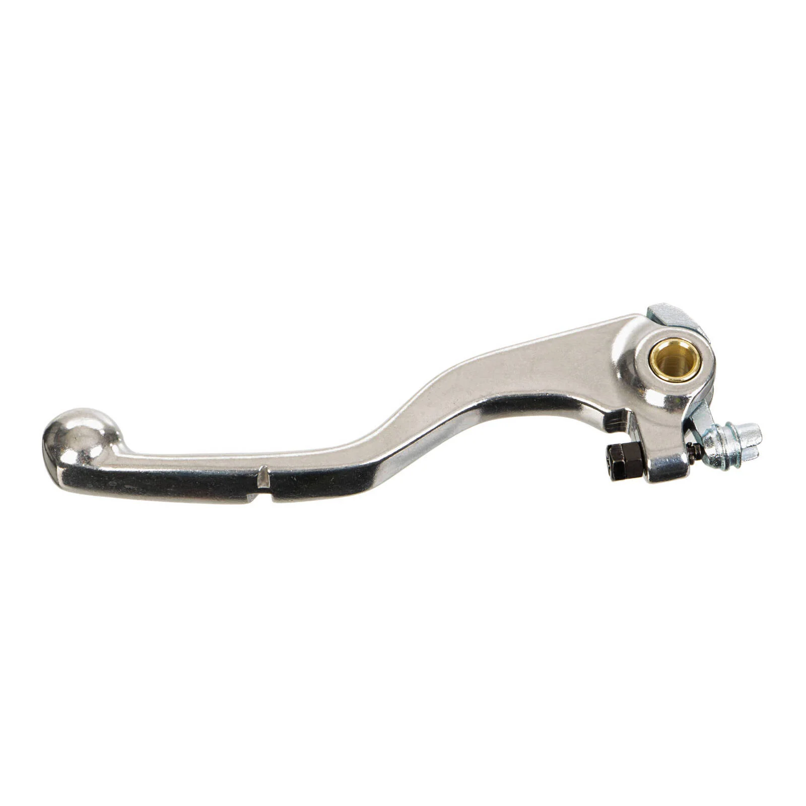 Whites Clutch Lever (L1CMKE)
