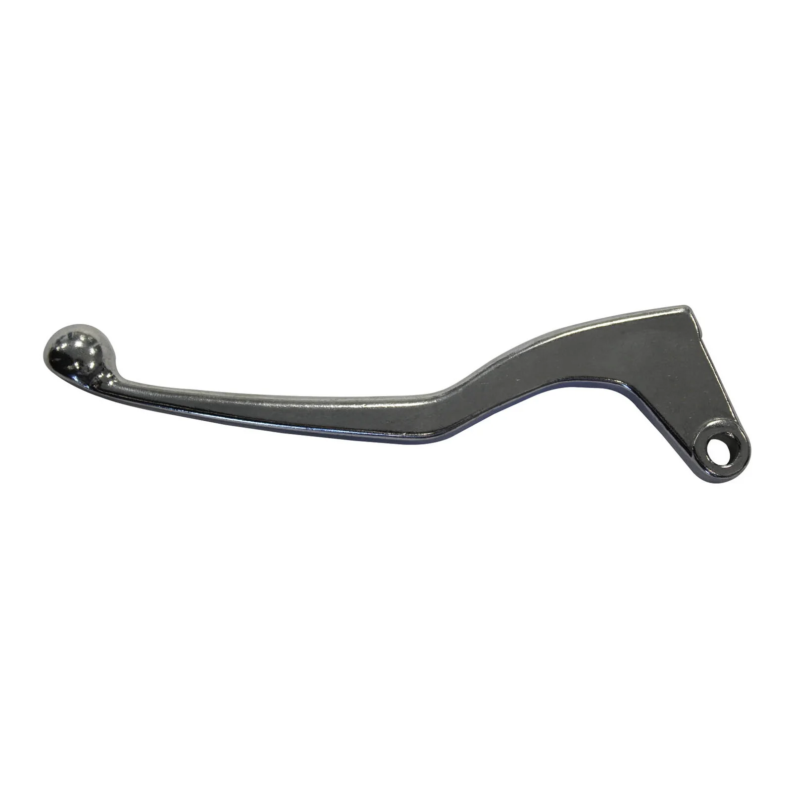 Whites Clutch Lever (L1CKPK)