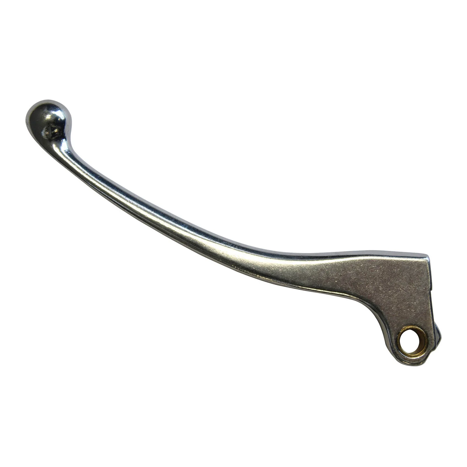 Whites Clutch Lever (L1CMAH)