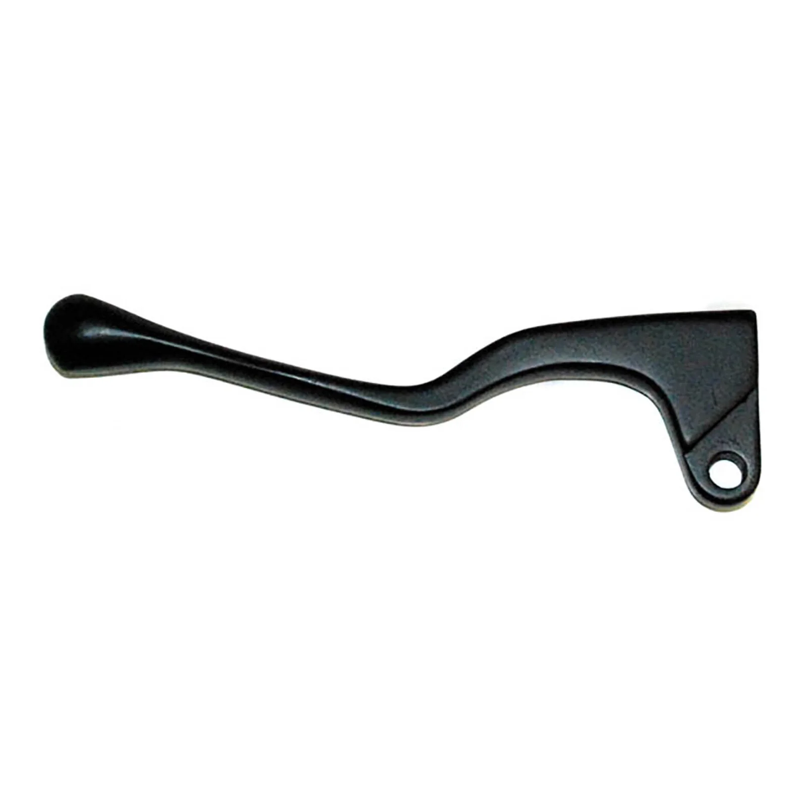 Whites Clutch Lever (L1C4291)