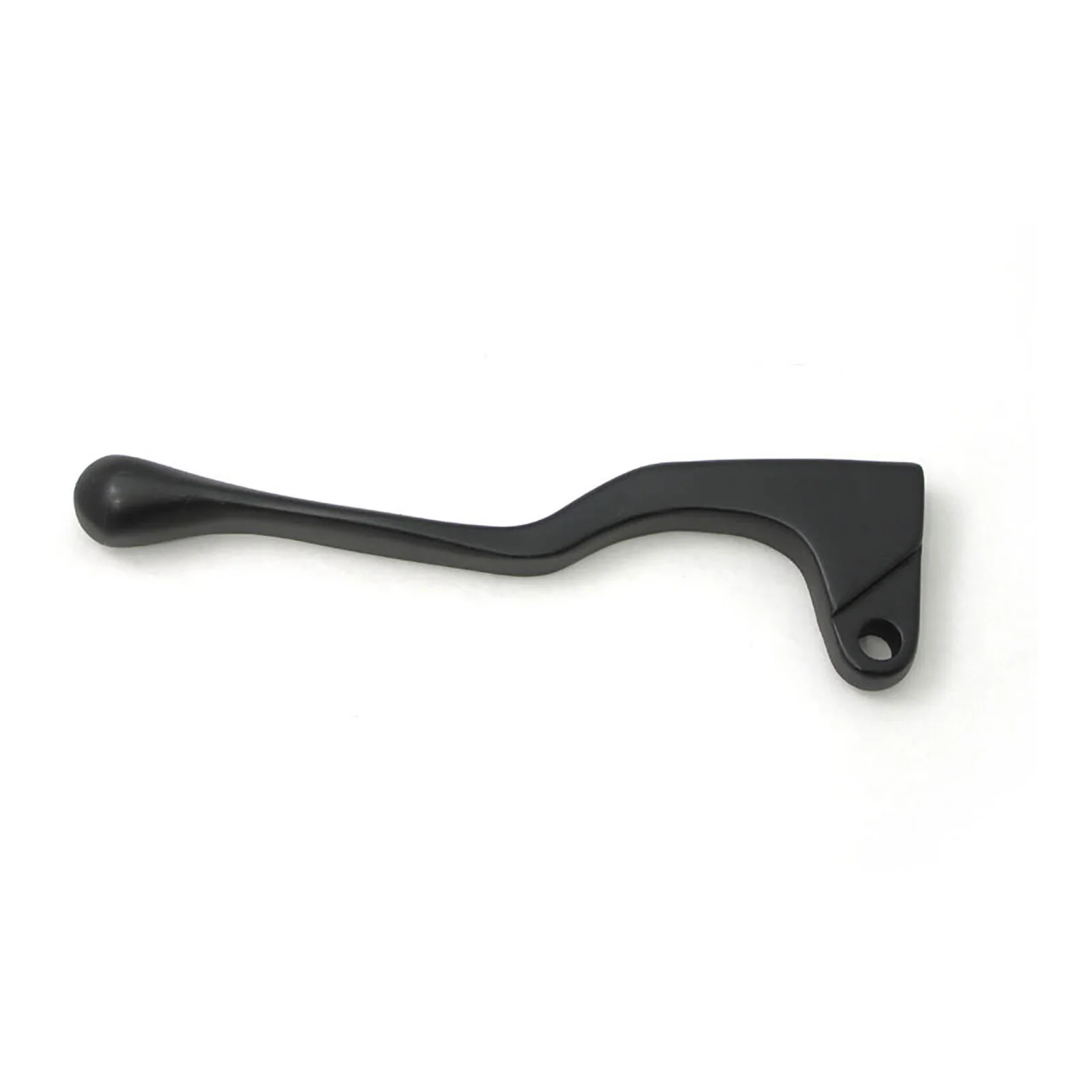 Whites Clutch Lever (L1CKF0)