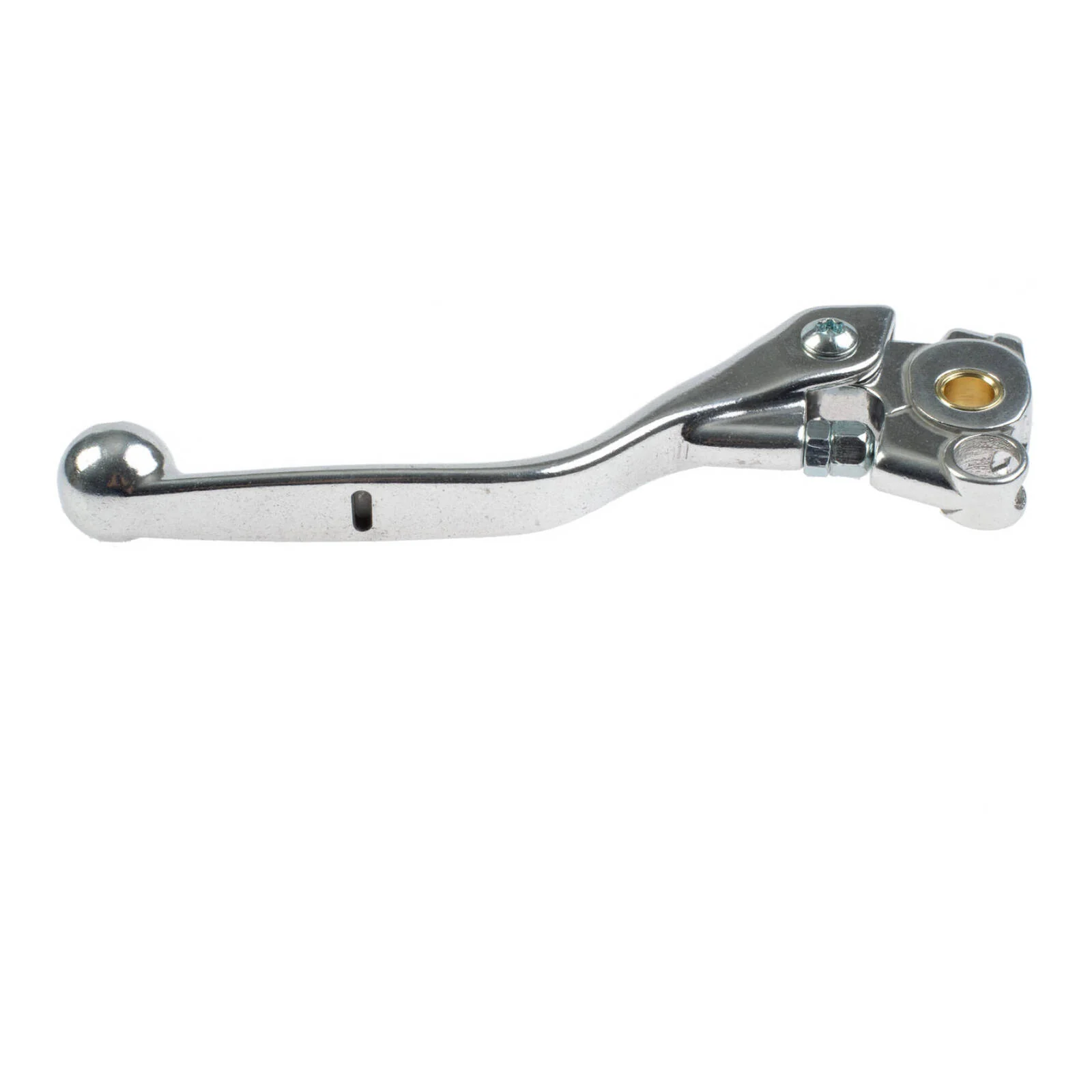 Whites Clutch Lever (L3C813)