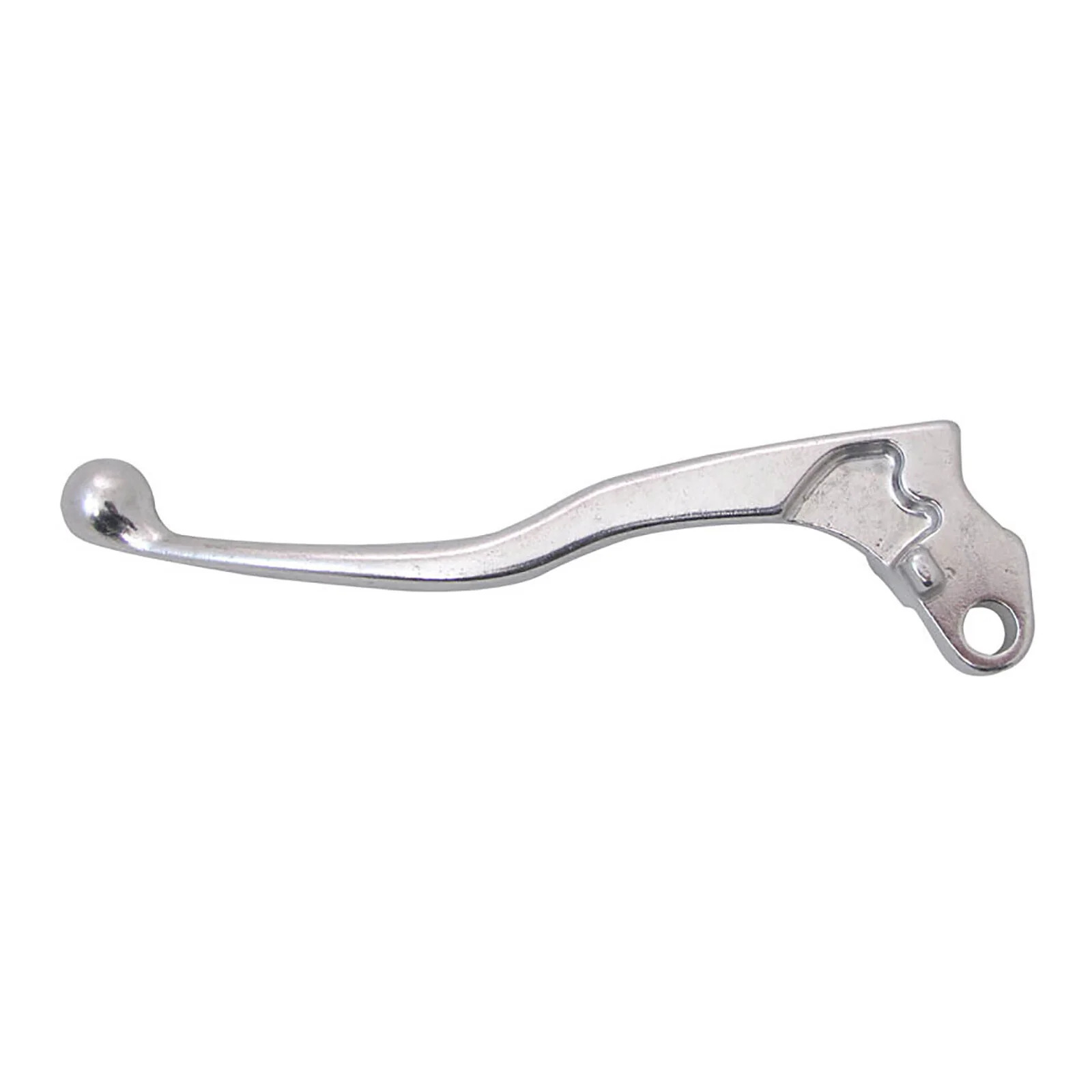 Whites Clutch Lever (L3C162)