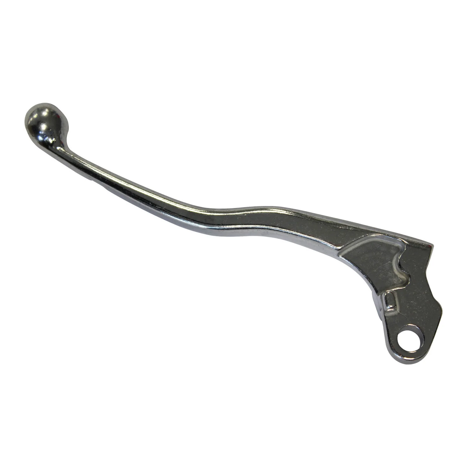 Whites Clutch Lever (L3C031)