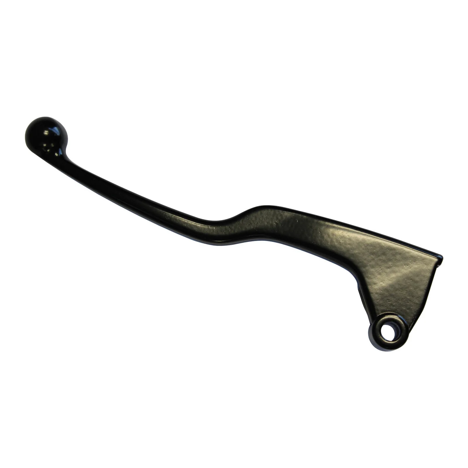 Whites Clutch Lever (L3C563)
