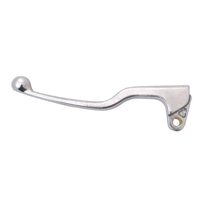 Whites Clutch Lever (L3C007)