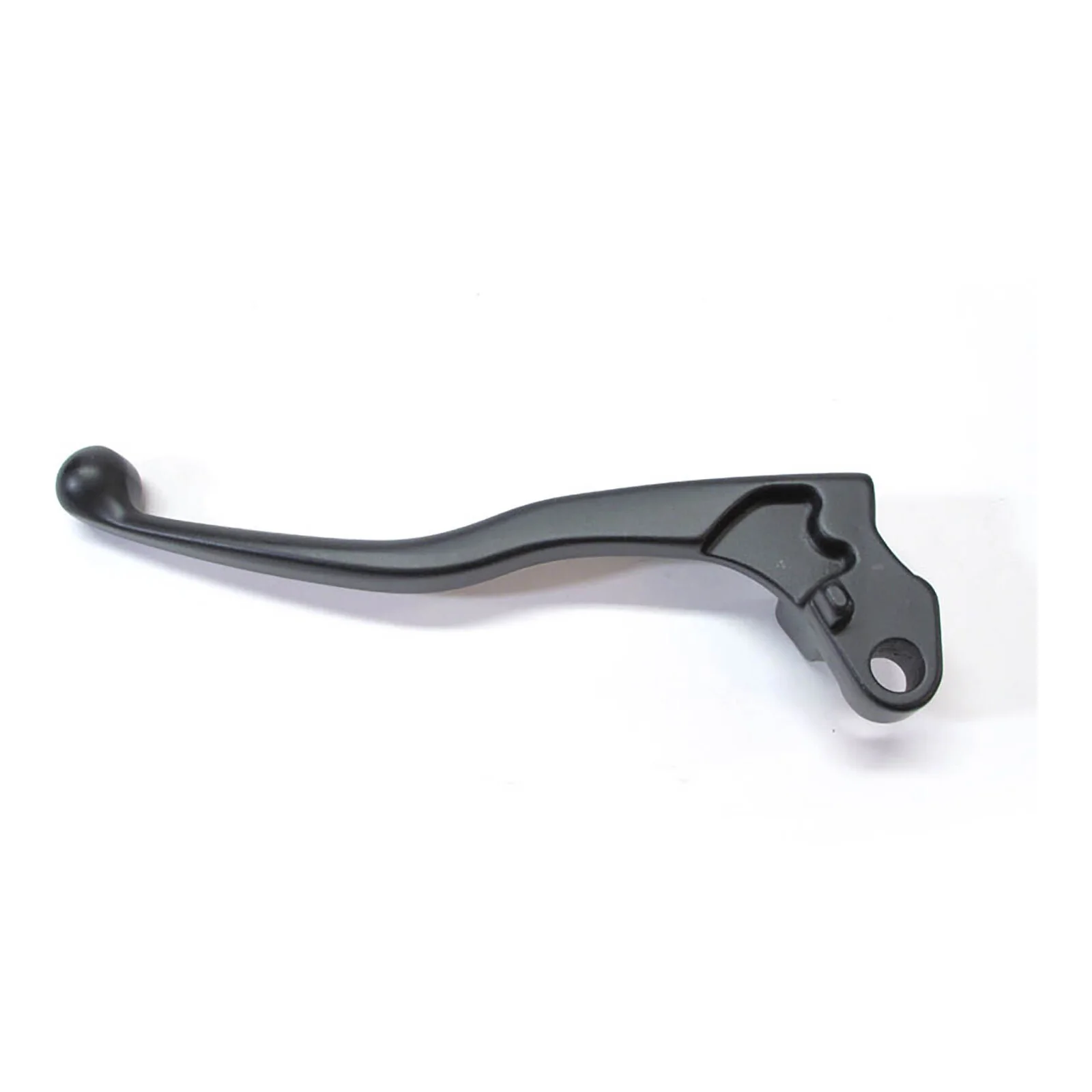 Whites Clutch Lever (L3C161)