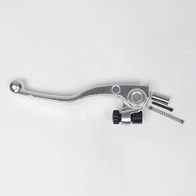 Whites Clutch Lever (L8C006)