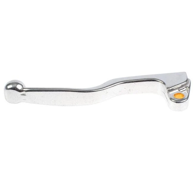 Whites Clutch Lever Short